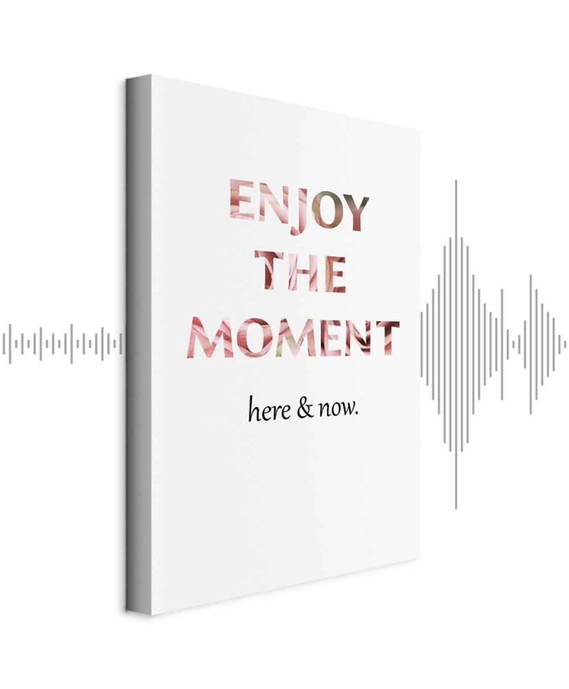 Paveikslas Ypatinga akimirka