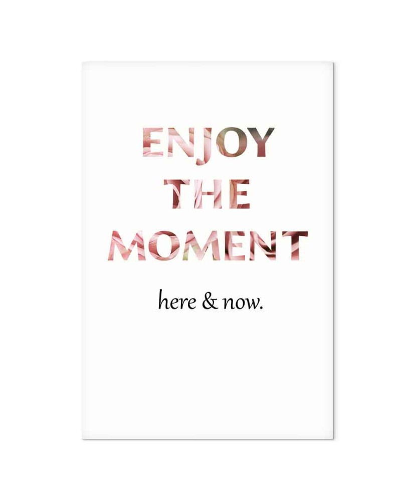 Paveikslas Ypatinga akimirka