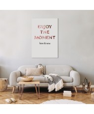 Paveikslas Ypatinga akimirka