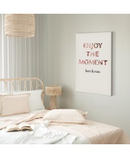 Paveikslas Ypatinga akimirka