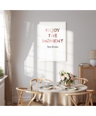 Paveikslas Ypatinga akimirka