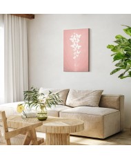 Paveikslas Skrisk aukštai