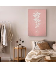 Paveikslas Skrisk aukštai