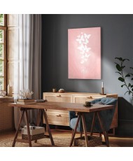 Paveikslas Skrisk aukštai