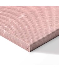 Paveikslas Skrisk aukštai