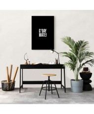 Paveikslas G'day Mate