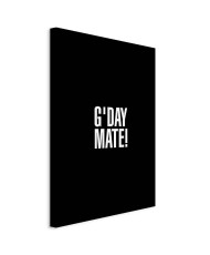 Paveikslas G'day Mate