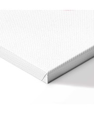 Paveikslas Tai yra menas