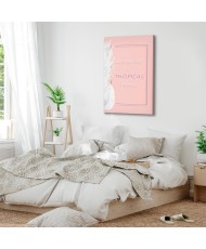 Paveikslas Pasiklyskime tropikų rojuje