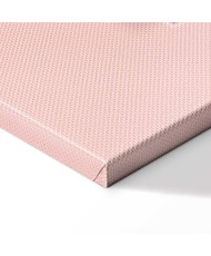 Paveikslas Pasiklyskime tropikų rojuje