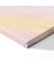 Paveikslas Pasistenk būti vaivorykšte