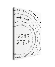 Paveikslas Boho stilius