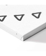 Paveikslas Boho stilius