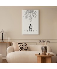 Paveikslas Laukinė ir laisva