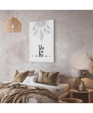 Paveikslas Laukinė ir laisva