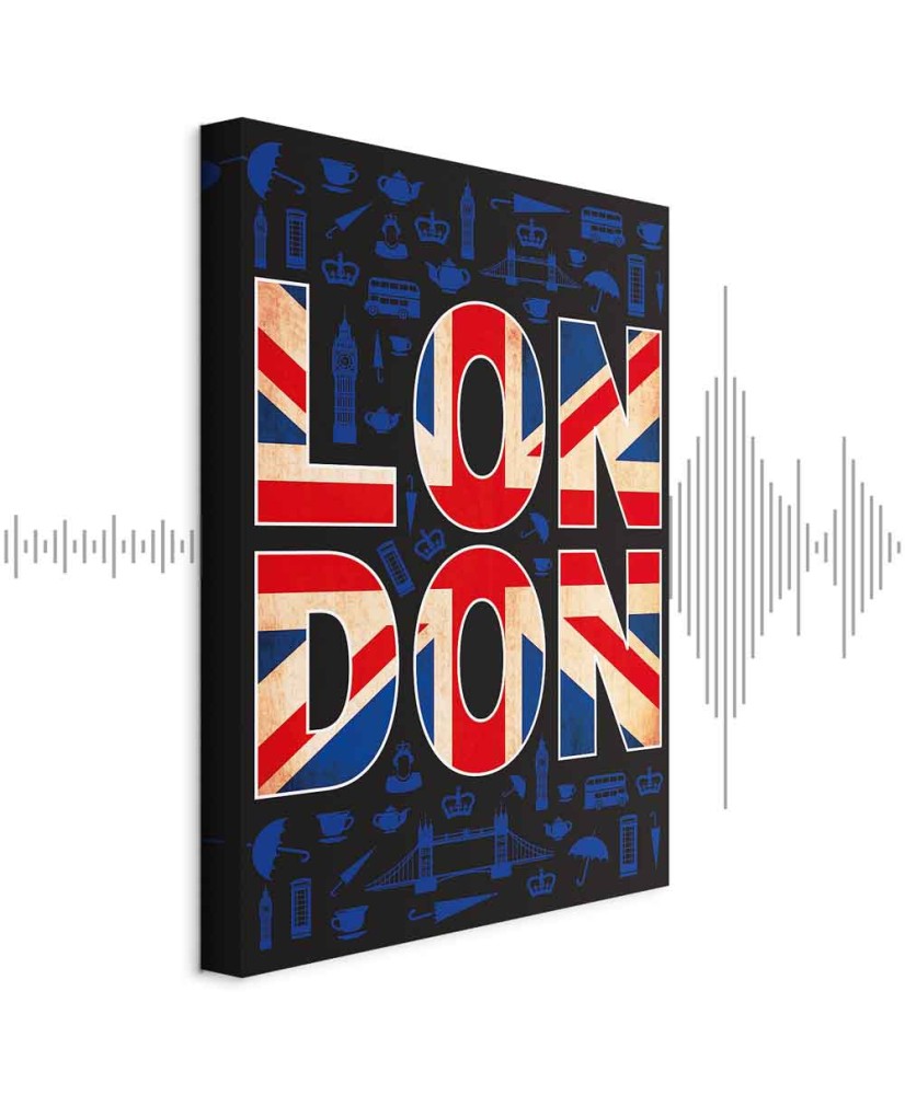 Paveikslas Miesto kultūra