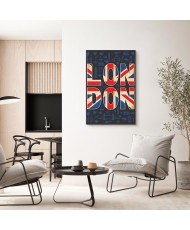 Paveikslas Miesto kultūra