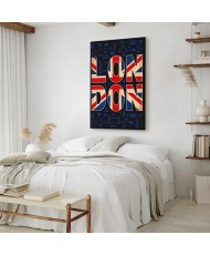 Paveikslas Miesto kultūra