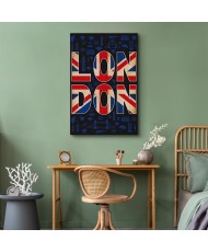 Paveikslas Miesto kultūra