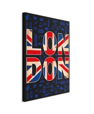 Paveikslas Miesto kultūra