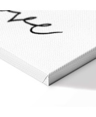 Paveikslas Susiję debesys