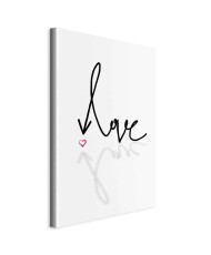 Paveikslas Tai yra meilė