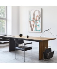 Paveikslas Žydinčios raidės