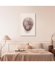 Paveikslas Gyvenk paprasčiau