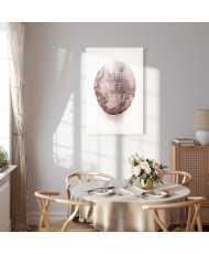 Paveikslas Gyvenk paprasčiau