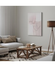 Paveikslas Tau reikia meilės