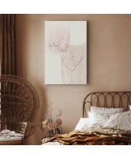 Paveikslas Tau reikia meilės