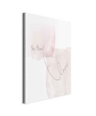 Paveikslas Tau reikia meilės