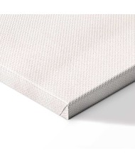 Paveikslas Tau reikia meilės