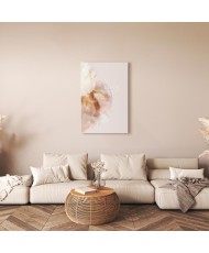 Paveikslas Mylėk save