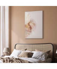 Paveikslas Mylėk save