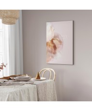 Paveikslas Mylėk save