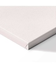 Paveikslas Mylėk save