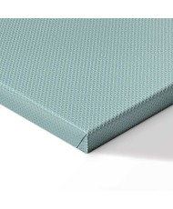 Paveikslas Kurk kasdien