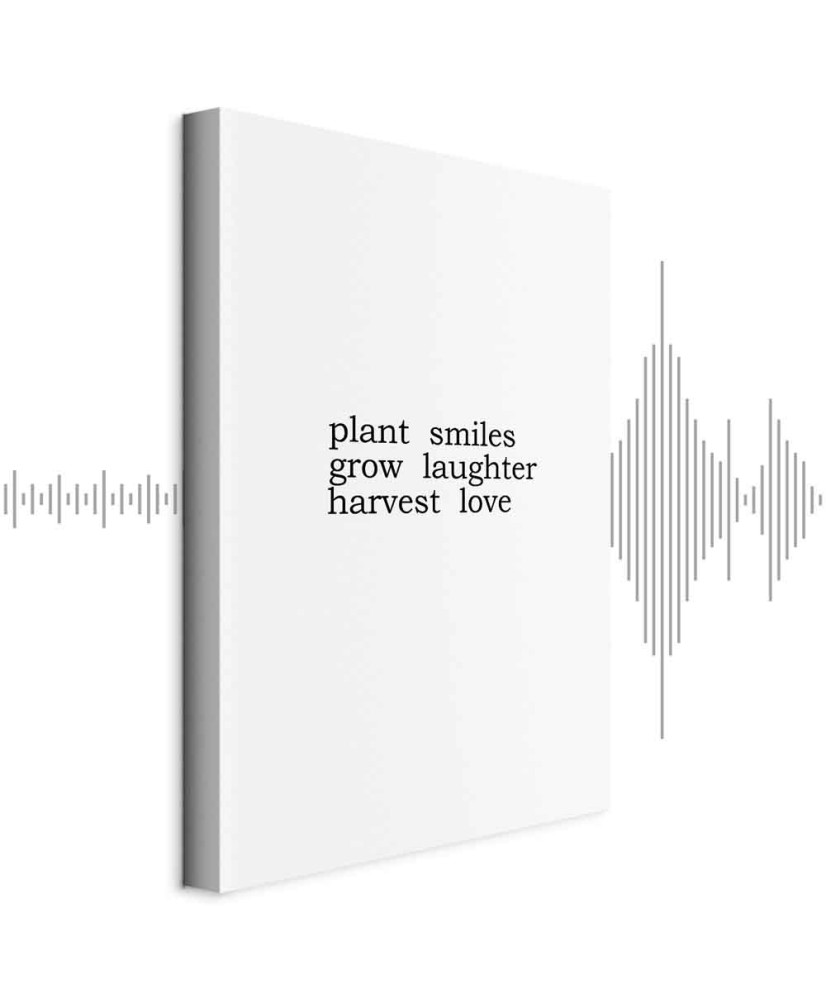 Paveikslas Derliaus meilė