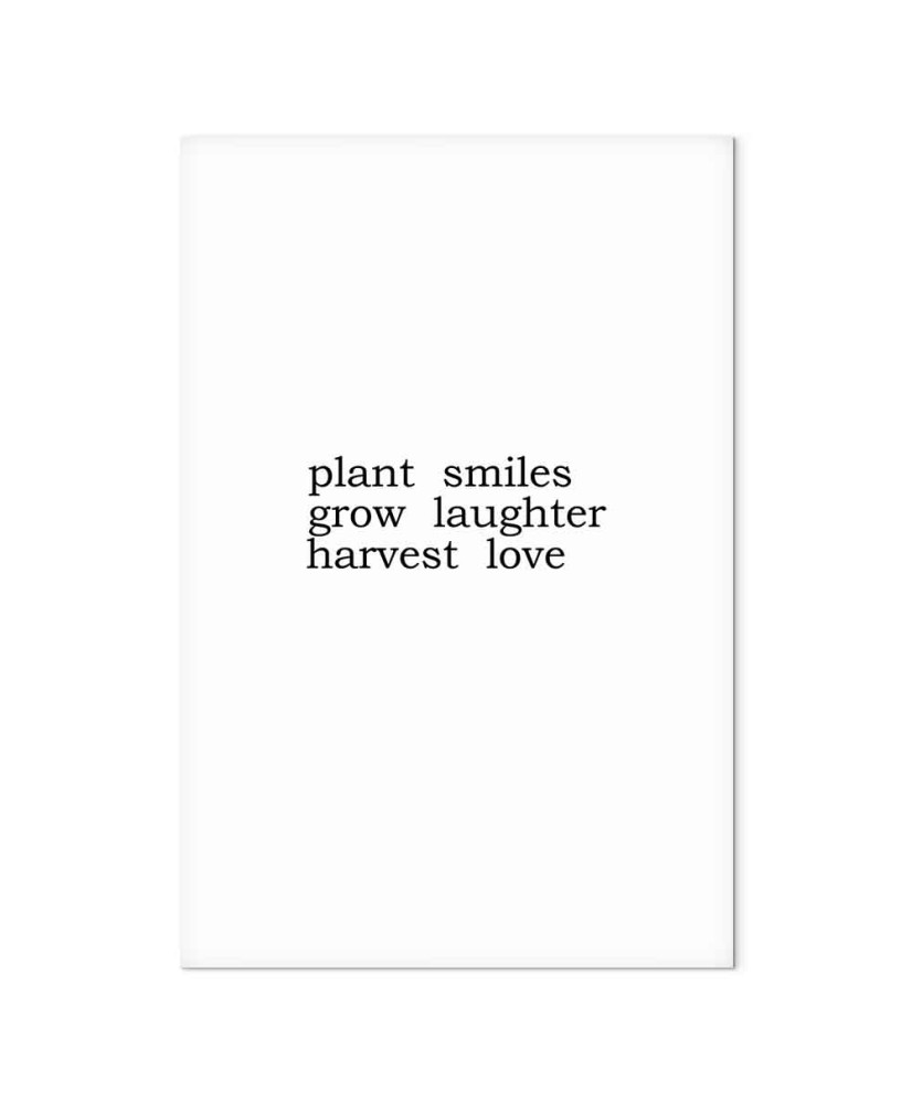 Paveikslas Derliaus meilė