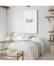 Paveikslas Derliaus meilė