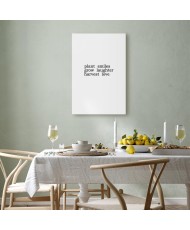 Paveikslas Derliaus meilė