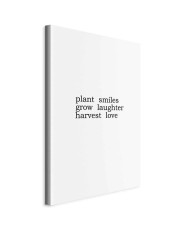 Paveikslas Derliaus meilė