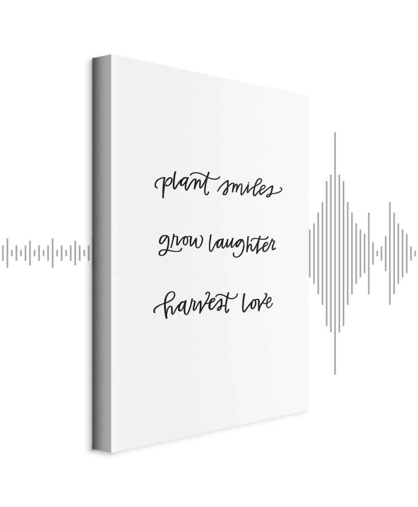 Paveikslas Džiaugsmas ir meilė