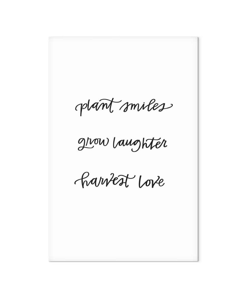 Paveikslas Džiaugsmas ir meilė