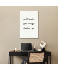 Paveikslas Džiaugsmas ir meilė