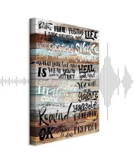 Paveikslas Pozityvūs teiginiai