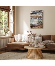 Paveikslas Pozityvūs teiginiai