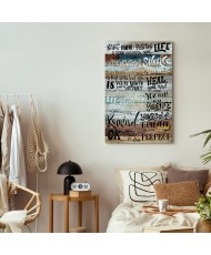 Paveikslas Pozityvūs teiginiai