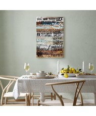 Paveikslas Pozityvūs teiginiai